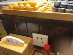 -吉屋居酒屋(群力店)