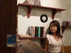 -老长沙龙虾馆·聚会餐厅(白石洲店)