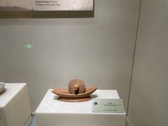 -中国茶叶博物馆(双峰馆区)
