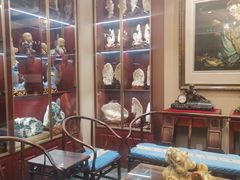 -燕春楼(海河华鼎店)