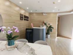 -酉嘉瑜伽YO+YOGA