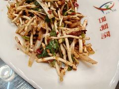 -芦苇荡·酸汤鱼(回龙观店)