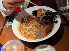 -和府捞面(西溪印象城店)