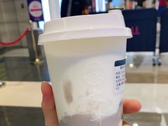 -雾鲜(KKMALL店)