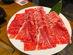-有喜屋·深夜食堂(环宇荟店)
