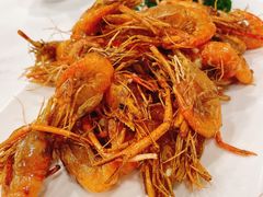 -瑞福园联谊餐室(茂名南路店)