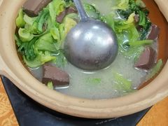 -裕华(南华东路店)