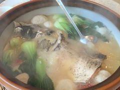 -九福楼大酒店