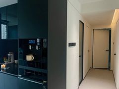 -山乙建设丨更懂年轻人的设计品牌