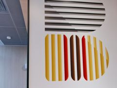 -麦当劳(北京上地十街餐厅店)