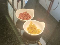 -顺峰顺水顺德菜(龙华店)