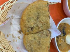 -方中山胡辣汤(成都首店)