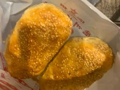 -庐州太太(鼓楼店)