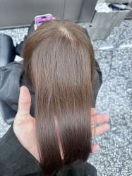 -MOVAN HAIR莫凡匠人发型屋