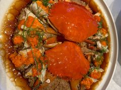 -海味观(老西门店)