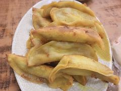 -清真蒋有记(老门东店)