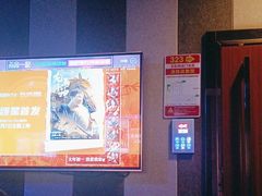 -唱吧麦颂KTV(松江五龙商业广场店)