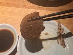 -初居食屋日式料理(万象城购物中心店)