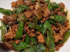 -好食上(喜盈门.范城店)