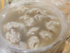 -雪园小吃部(天桥商场店)
