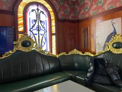 -唐会KTV(群力店)