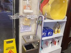 -宠爱国际动物医院·疑难骨科·心肾内科·皮肤科(太阳宫店)