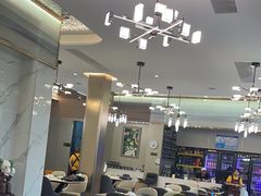 -宝荣鱼馆·临湖之宴(千岛湖店)