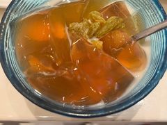 -一哥澳门豆捞·澳门风打边炉(高德置地店)
