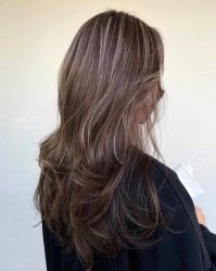 -LJOY丽锦造型·烫发染发