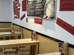 -桂山禾·桂林卤菜粉(上海首店)