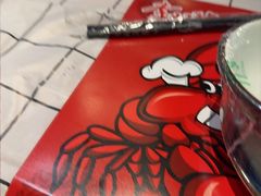 -李双猪·小龙虾·烧烤·羊肉煲(乐山店)
