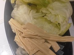 -新辣道鱼火锅(航天万源店)