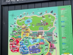 -杭州野生动物世界
