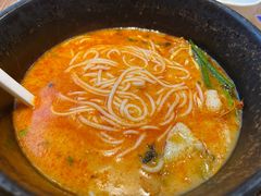 -状元王过桥米线(黄埔至泰广场店)