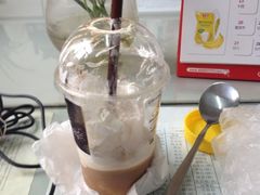 iphone_upload_pic-麦当劳(凌云天地长桥店)