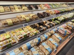 -7fresh七鲜(大族广场店)