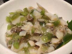 -大渔铁板烧(万象城店)
