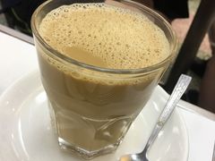 -澳洲牛奶公司(佐敦店)