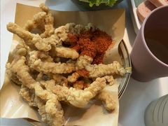 -小龙坎火锅(世纪城店)
