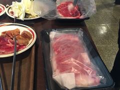 -苏浙徽·江南荟·本味融合菜(相城方圆里店)