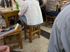 -盛兴面馆(真儒大厦店)