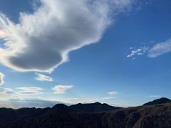 -京东石林峡风景区