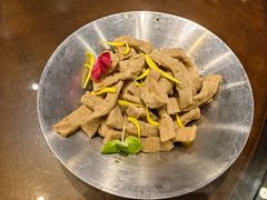 -老蒲鲜·地标·非遗美食(涵江店)