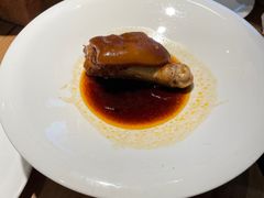 湘辣猪手-费大厨辣椒炒肉(富兴店)