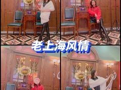 -利腾金力湾商业中心