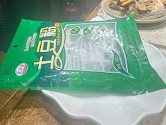 -肖肖酸萝卜鱼火锅(总店)