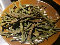 -锅来乐地锅鸡(安亭店)
