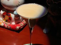 -Strawberry Butterfly草莓蝴蝶日式水果挞