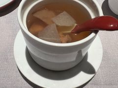 -许家菜(DT51店)