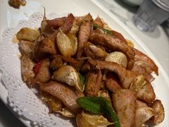 -双东酒店(东关街店)